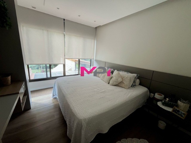 Casa de Condomínio à venda com 3 quartos, 318m² - Foto 39