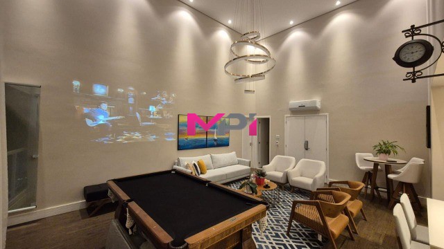 Apartamento à venda com 4 quartos, 189m² - Foto 19