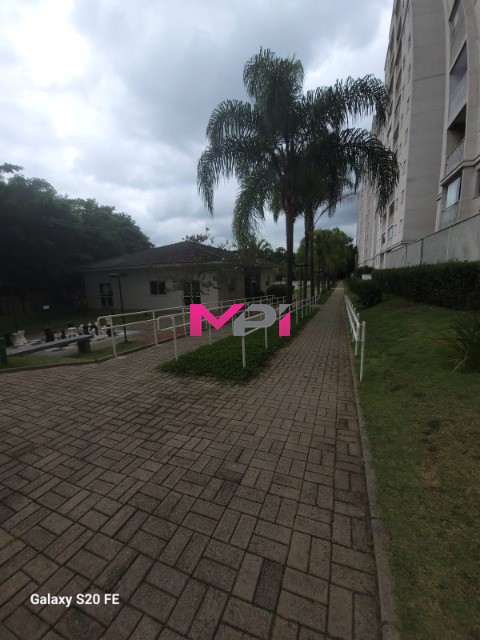 Apartamento, 3 quartos, 92 m² - Foto 16