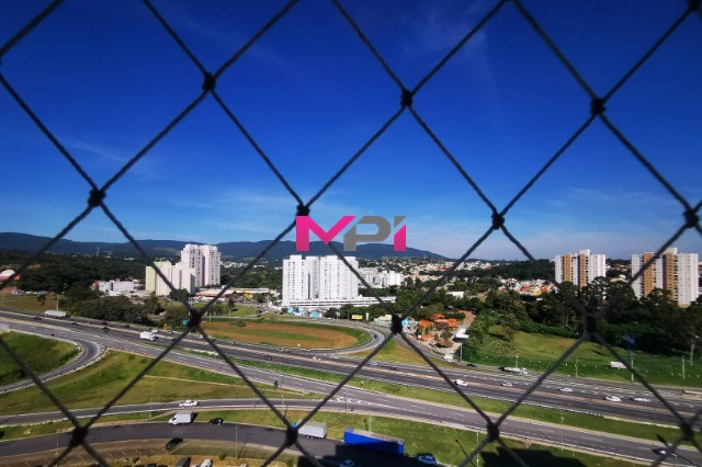 Apartamento à venda com 3 quartos, 83m² - Foto 44