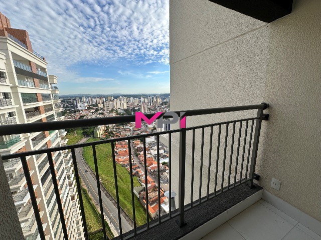 Cobertura, 4 quartos, 419 m² - Foto 29