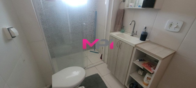 Apartamento, 3 quartos, 86 m² - Foto 23