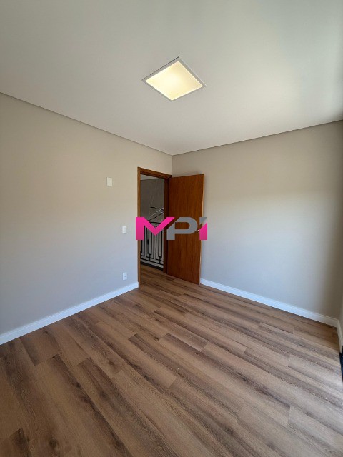 Casa de Condomínio, 3 quartos - Foto 19