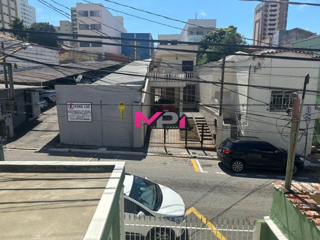 Sobrado à venda com 2 quartos, 112m² - Foto 25