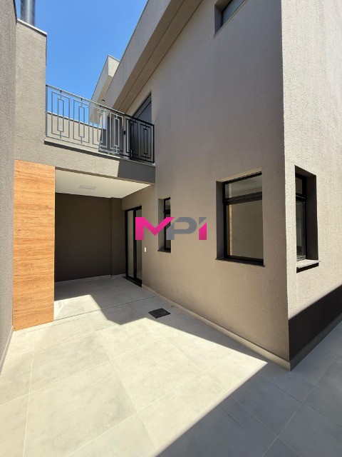 Casa de Condomínio, 3 quartos - Foto 64