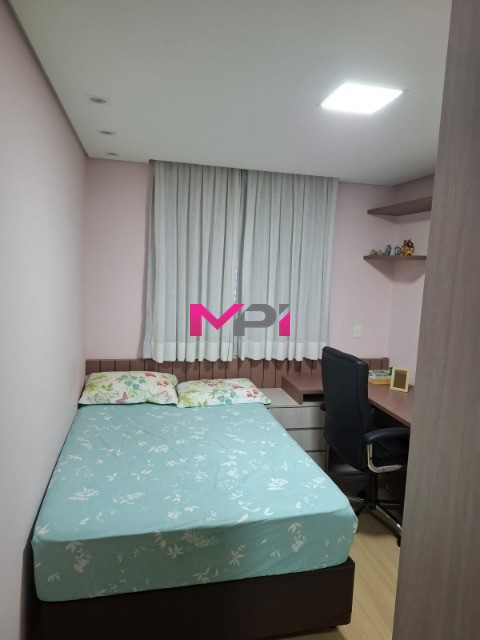 Apartamento à venda com 3 quartos, 86m² - Foto 33