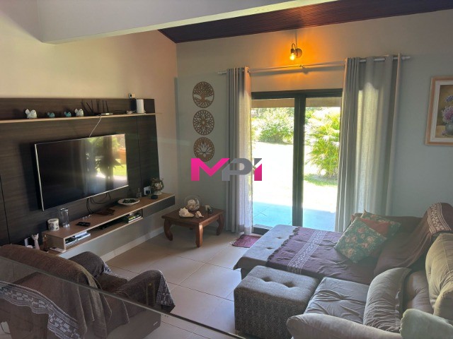 Sítio à venda com 3 quartos, 700m² - Foto 9