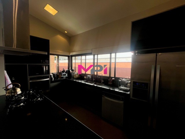 Casa de Condomínio à venda com 3 quartos, 318m² - Foto 24