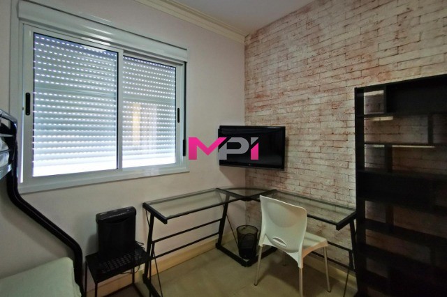 Apartamento à venda com 3 quartos, 83m² - Foto 38