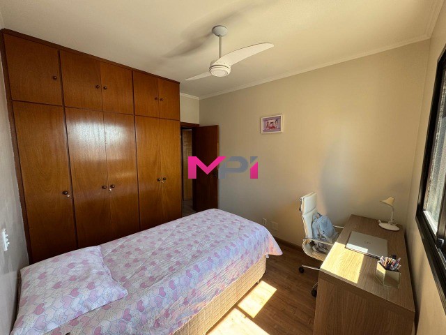 Apartamento à venda com 3 quartos, 92m² - Foto 21