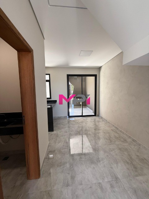 Casa de Condomínio, 3 quartos - Foto 99