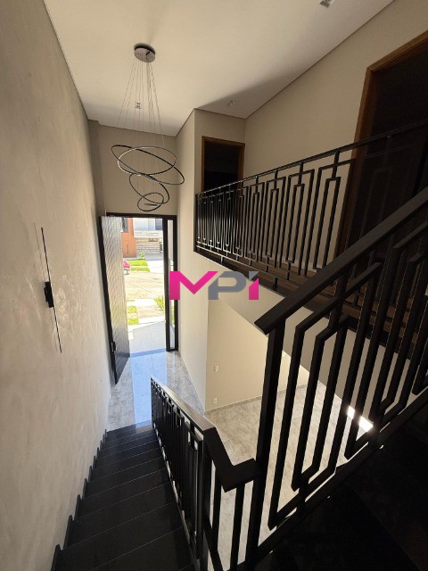 Casa de Condomínio, 3 quartos - Foto 70