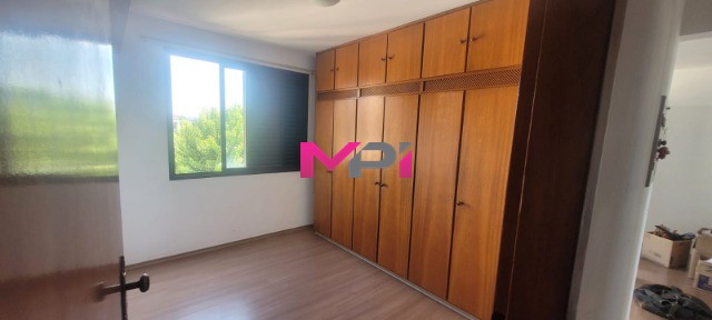 Apartamento, 3 quartos, 86 m² - Foto 28
