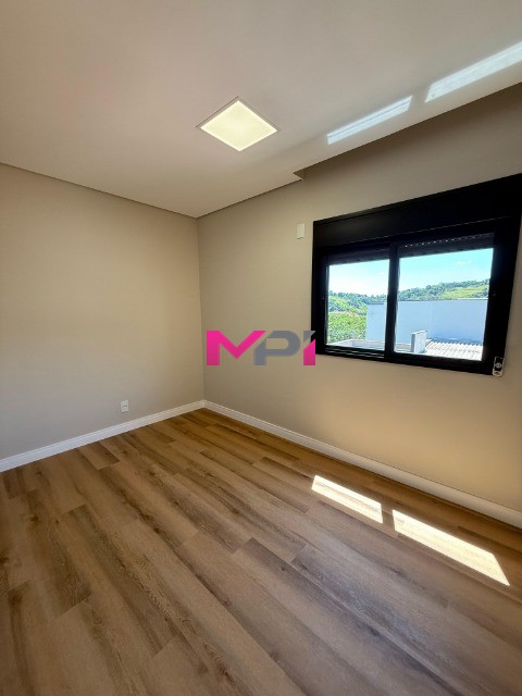 Casa de Condomínio, 3 quartos - Foto 47