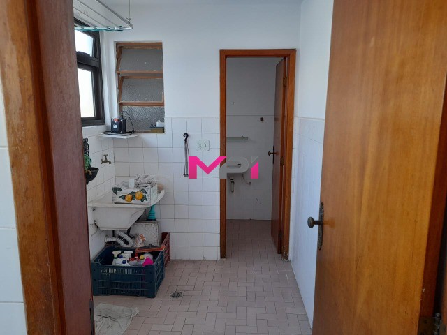 Apartamento, 3 quartos, 86 m² - Foto 27
