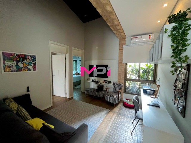Casa de Condomínio à venda com 3 quartos, 318m² - Foto 31