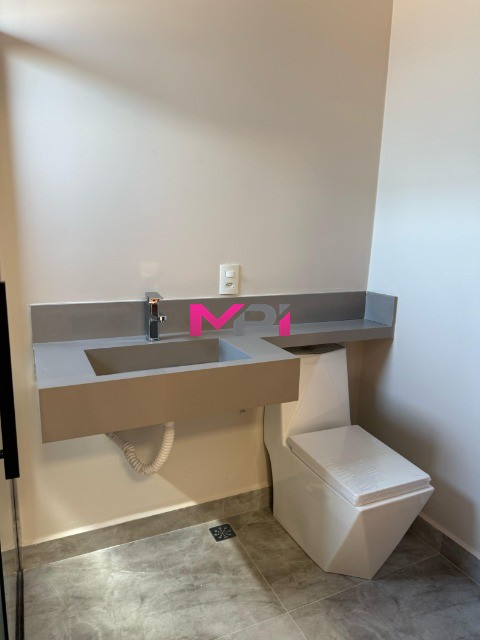 Casa de Condomínio, 3 quartos - Foto 28