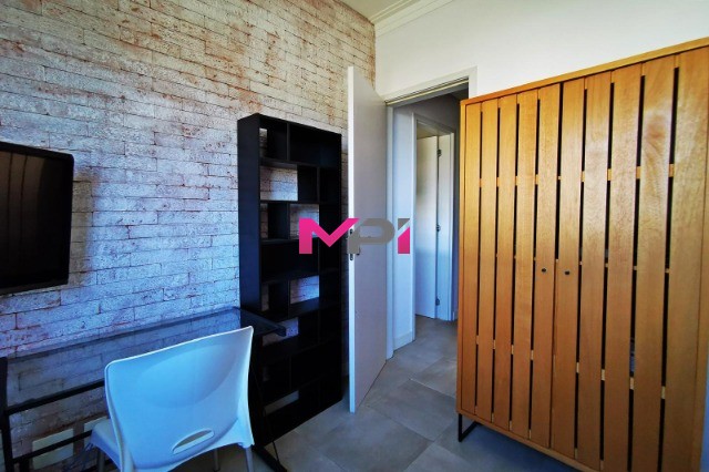 Apartamento à venda com 3 quartos, 83m² - Foto 43