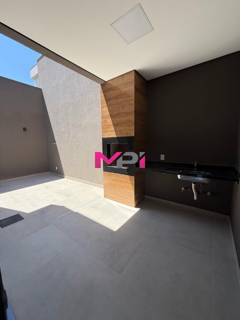 Casa de Condomínio, 3 quartos - Foto 73