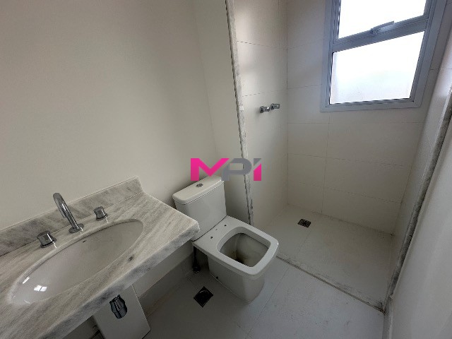 Apartamento à venda com 3 quartos, 175m² - Foto 26