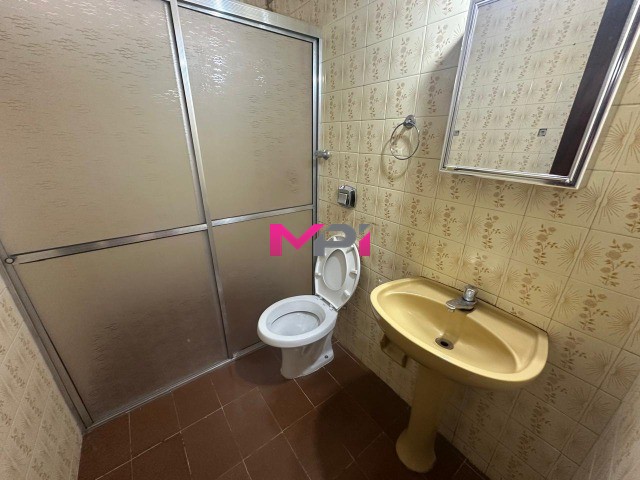Sobrado à venda com 2 quartos, 112m² - Foto 12