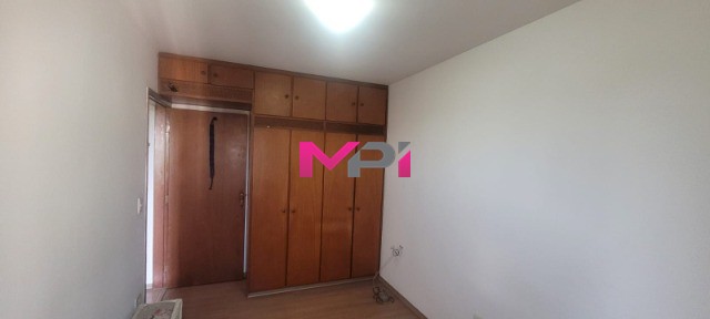 Apartamento, 3 quartos, 86 m² - Foto 22