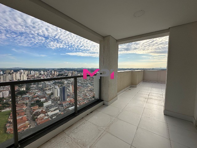 Cobertura, 4 quartos, 419 m² - Foto 22