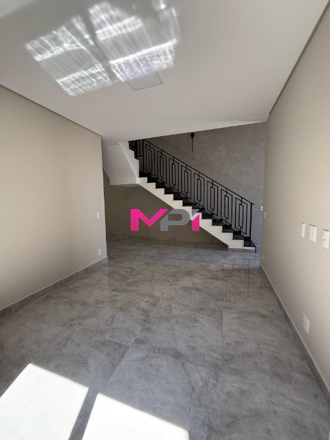 Casa de Condomínio, 3 quartos - Foto 90