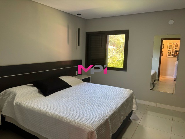 Sítio à venda com 3 quartos, 700m² - Foto 20