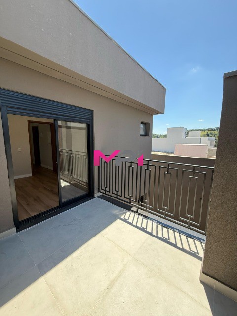 Casa de Condomínio, 3 quartos - Foto 53