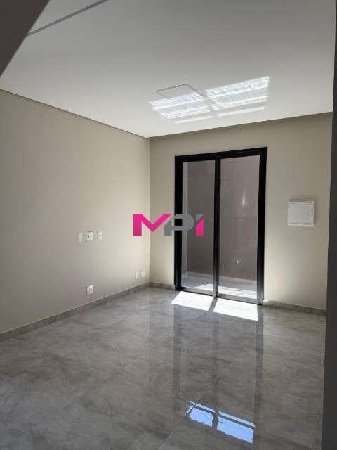 Casa de Condomínio, 3 quartos - Foto 100