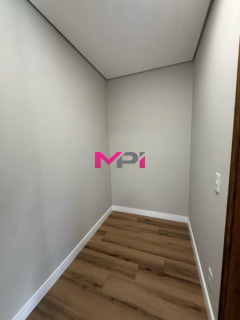 Casa de Condomínio, 3 quartos - Foto 45