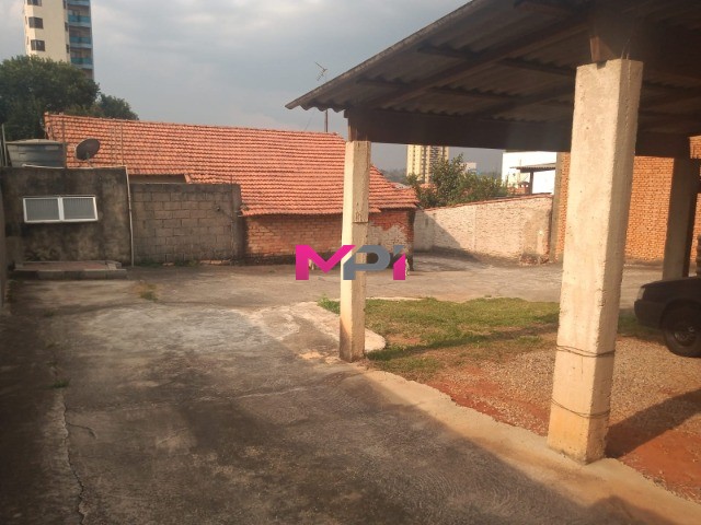 Casa, 2 quartos - Foto 20