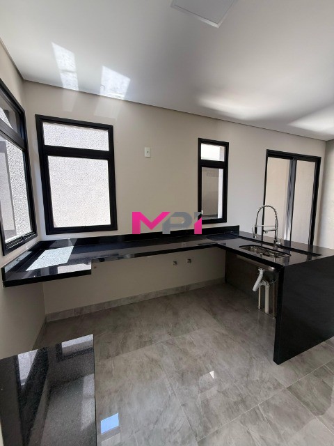 Casa de Condomínio, 3 quartos - Foto 63