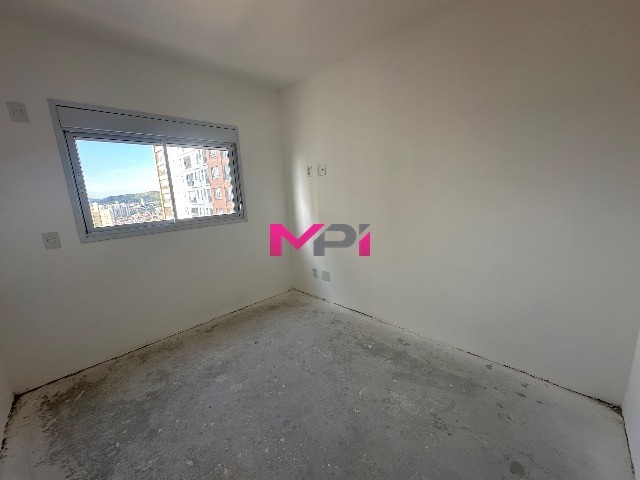Apartamento à venda com 3 quartos, 175m² - Foto 25