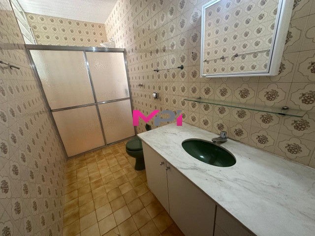 Sobrado à venda com 2 quartos, 112m² - Foto 13