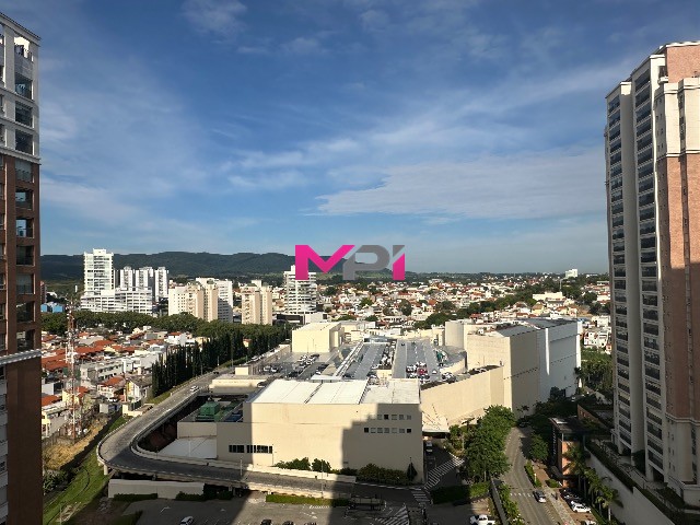 Apartamento à venda com 3 quartos, 175m² - Foto 18