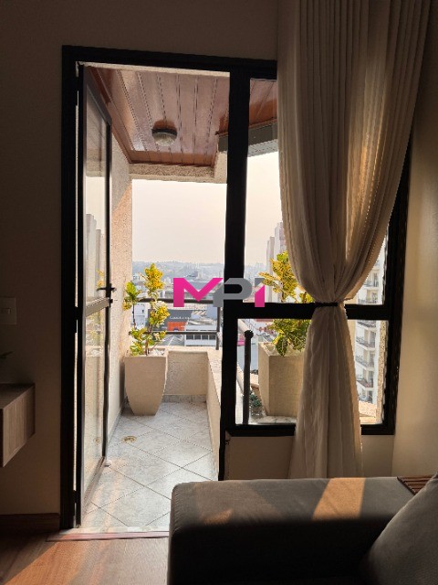 Apartamento à venda com 3 quartos, 92m² - Foto 27