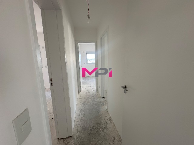 Apartamento à venda com 3 quartos, 175m² - Foto 30