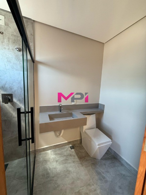 Casa de Condomínio, 3 quartos - Foto 26