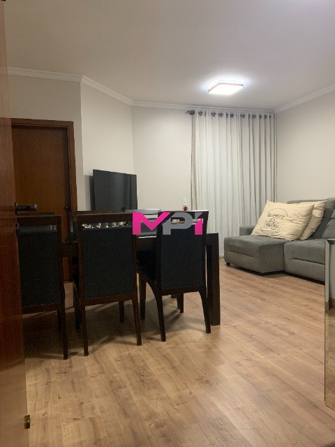 Apartamento à venda com 3 quartos, 92m² - Foto 14