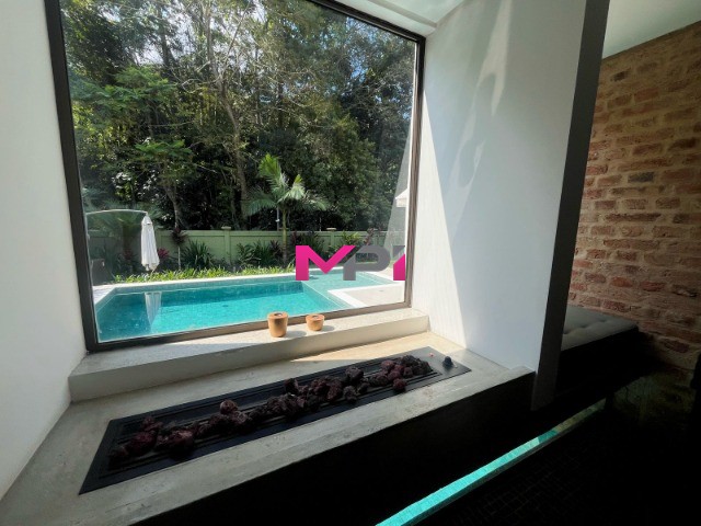 Casa de Condomínio à venda com 3 quartos, 318m² - Foto 19