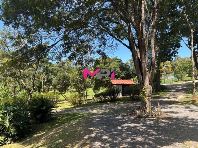 Sítio à venda com 3 quartos, 700m² - Foto 41
