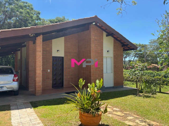 Sítio à venda com 3 quartos, 700m² - Foto 32