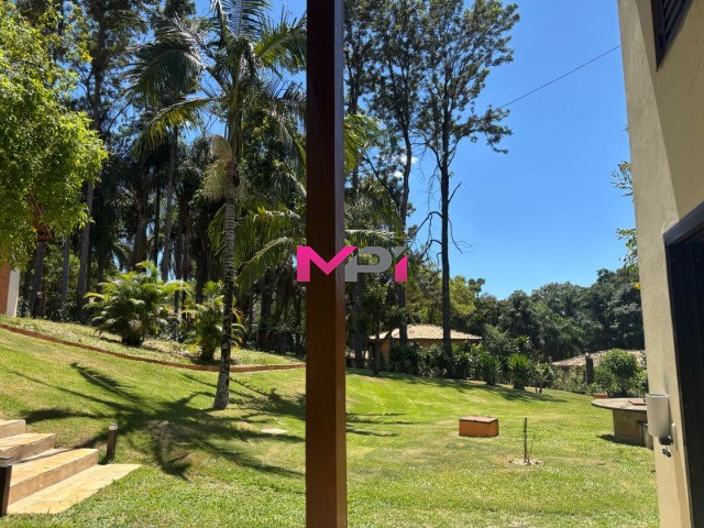 Sítio à venda com 3 quartos, 700m² - Foto 47
