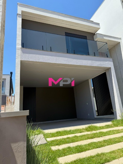 Casa de Condomínio, 3 quartos - Foto 92