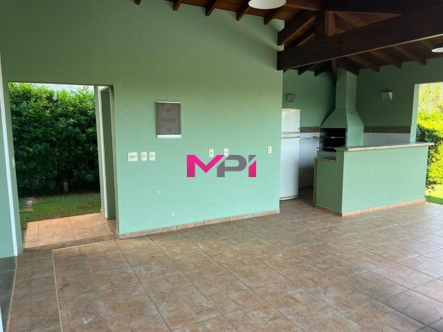 Casa de Condomínio, 4 quartos - Foto 37