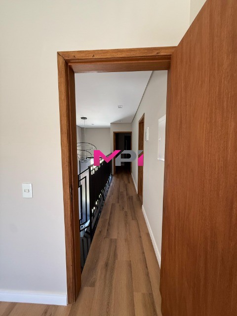 Casa de Condomínio, 3 quartos - Foto 54