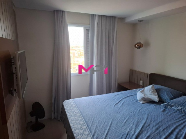Apartamento à venda com 3 quartos, 86m² - Foto 34