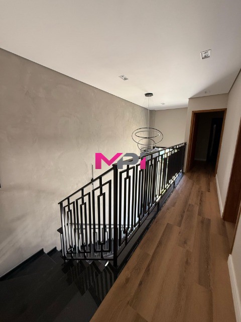 Casa de Condomínio, 3 quartos - Foto 61